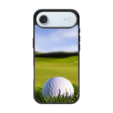 Golf iPhone Air Case OV0787