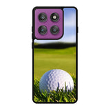 Golf Motorola Moto Edge 60 Pro Case OV0787