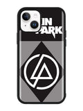 Linkin Park iPhone 14 Plus Case QC0799