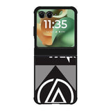 Linkin Park Motorola Moto RAZR 2025 Case OV0799