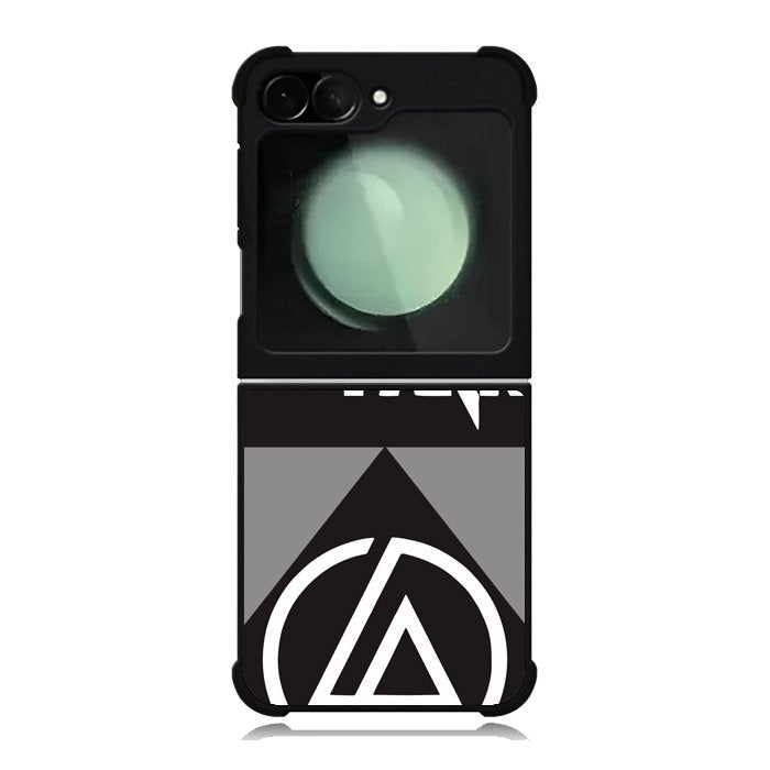 Linkin Park Samsung Galaxy Z Flip 6 5G 2024 Case OV0799
