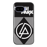Linkin Park Google Pixel 10A Case OV0799