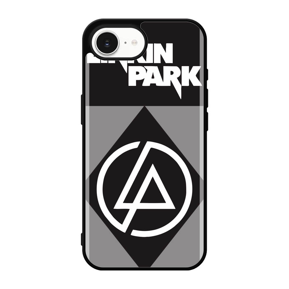 Linkin Park iPhone 17e Case OV0799