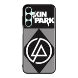 Linkin Park Samsung Galaxy A16 Case OV0799