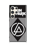 Linkin Park Samsung Galaxy S25 Ultra 5G Case QC0799