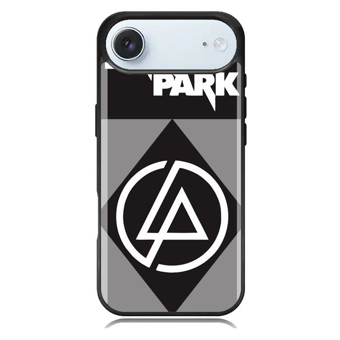Linkin Park iPhone 17 Air Case OV0799