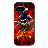 Guns N Roses Google Pixel 10A Case OV0800