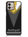 Hufflepuff Motorola Moto G Stylus 5G 2023 Case OV0803