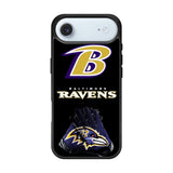 baltimore ravens football 1st iPhone Air Case