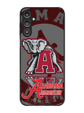Alabama Crimson Tide 5th Samsung Galaxy A14 5G Case