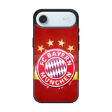 Bayern munchen Logo iPhone Air Case QC0822