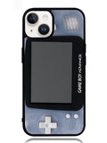 Game Boy Advance iPhone 14 Plus Case