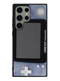 Game Boy Advance Samsung Galaxy S23 Ultra 5G Case