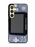 Game Boy Advance Samsung Galaxy S25 Plus 5G , Samsung Galaxy S25+ 5G Case