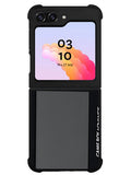 Game Boy Advance Samsung Galaxy Z Flip 5 5G 2023 Case