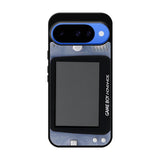 Game Boy Advance Google Pixel 10 Case