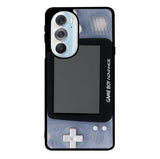 Game Boy Advance Motorola Moto Edge 2022 Case