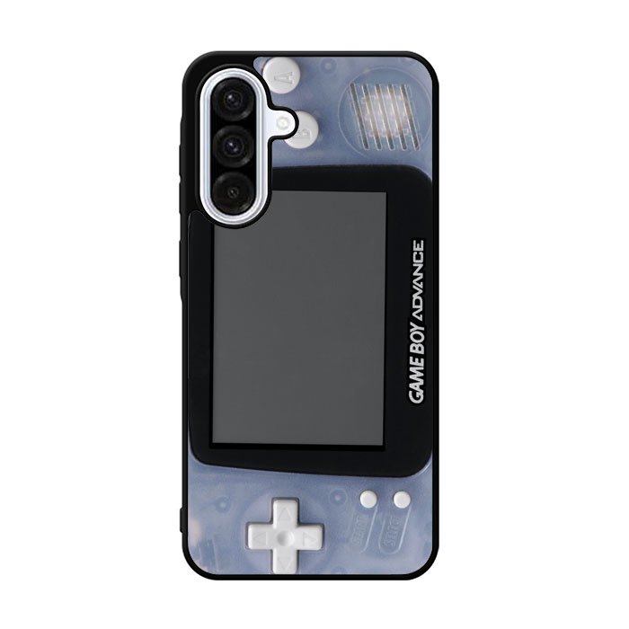 Game Boy Advance Samsung Galaxy A36 Case OV3183