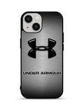Under Armour 1st iPhone 15 Plus Case