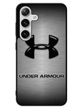 Under Armour 1st Samsung Galaxy S25 5G Case