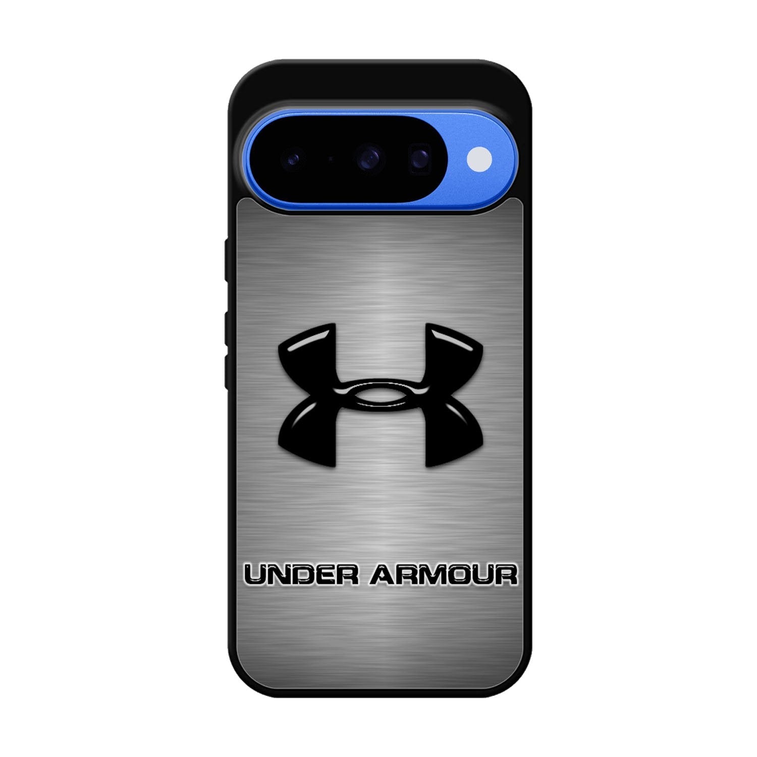 Under Armour 1st Google Pixel 10 Case