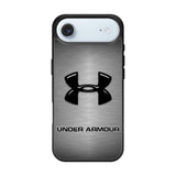 Under Armour 1st iPhone Air Case