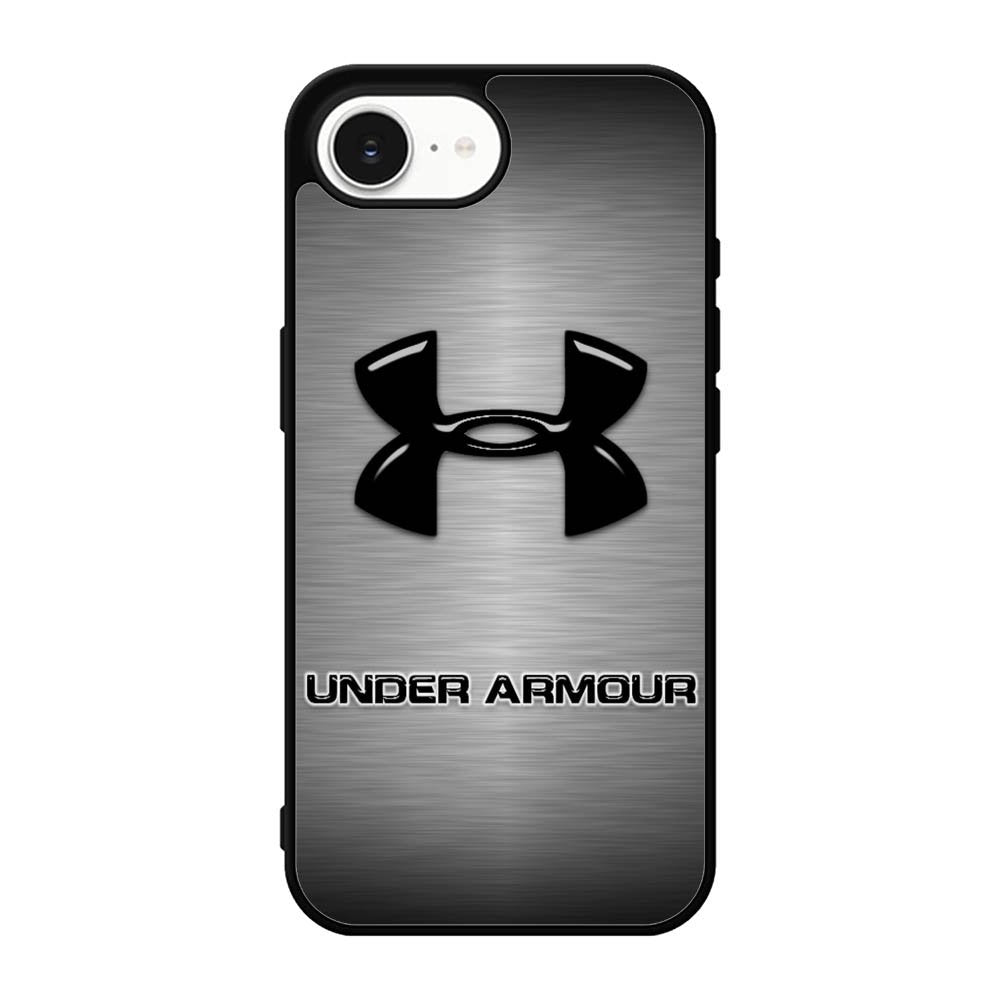 Under Armour 1st iPhone 17e Case