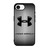 Under Armour 1st iPhone 17e Case