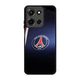 Tie Dye Motorola Moto G 5G 2025 Case OV6639