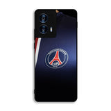 Tie Dye Motorola Moto G Power 5G 2024 Case OV1631