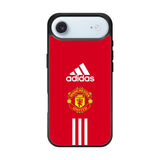 Manchester United 1st iPhone Air Case