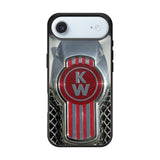 Kenworth iPhone Air Case QC0861