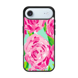 Lilly Pulitzer First Impression iPhone Air Case