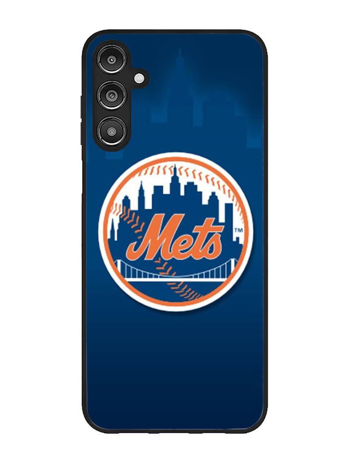 New York Mets 1st Samsung Galaxy A14 5G Case