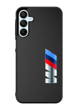 Bmw M Class Logo Samsung Galaxy A15 5G Case