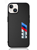 Bmw M Class Logo iPhone 14 Case