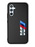 Bmw M Class Logo Samsung Galaxy A54 5G Case