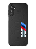 Bmw M Class Logo Samsung Galaxy A14 5G Case