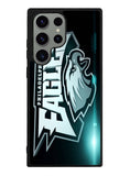 Philadelphia Eagles 1st Samsung Galaxy S23 Ultra 5G Case