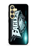 Philadelphia Eagles 1st Samsung Galaxy S25 Plus 5G , Samsung Galaxy S25+ 5G Case
