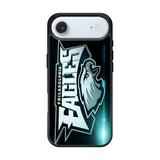 Philadelphia Eagles 1st iPhone Air Case