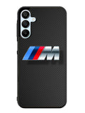 Bmw M Power 1st Samsung Galaxy A25 5G Case