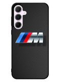 Bmw M Power 1st Samsung Galaxy A35 5G Case