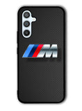 Bmw M Power 1st Samsung Galaxy A54 5G Case