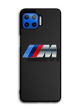 Bmw M Power 1st Motorola Moto One 5G Case , Moto One 5G UW Case , Moto G 5G Plus Case