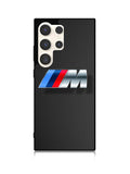 Bmw M Power 1st Samsung Galaxy S25 Ultra 5G Case