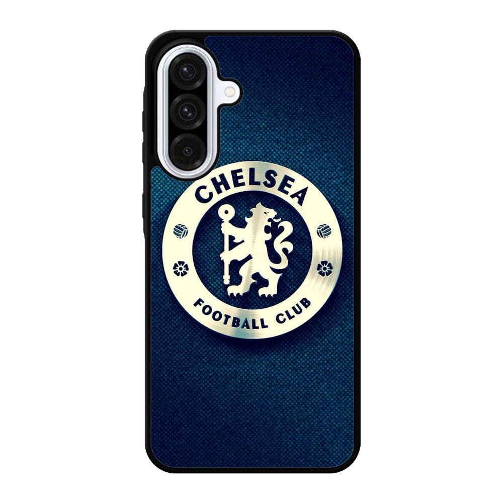 Chelsea Fc 2nd Samsung Galaxy A56 Case OV1176