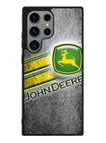 John Deere 2nd Samsung Galaxy S23 Ultra 5G Case