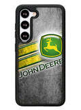 John Deere 2nd Samsung Galaxy S23 5G Case