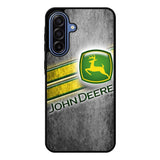 John Deere 2nd Samsung Galaxy A17 Case
